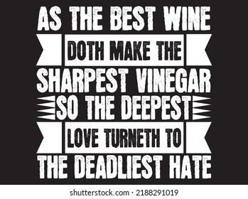 Wine  t-shirt design vector file