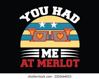 Wine t-shirt design  vector file