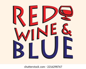 Wine t-shirt design vector file