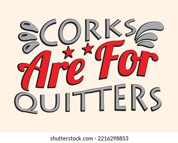 Wine t-shirt design vector file