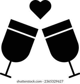 wine vector design for download.eps