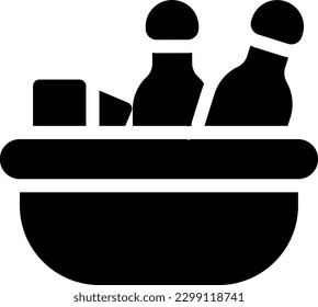 wine Vector illustration on a transparent background. Premium quality symmbols. Glyphs vector icons for concept and graphic design. 

