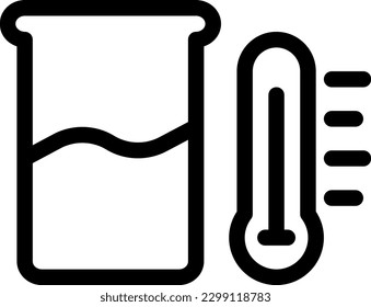 wine Vector illustration on a transparent background. Premium quality symmbols. Thin line vector icons for concept and graphic design.
