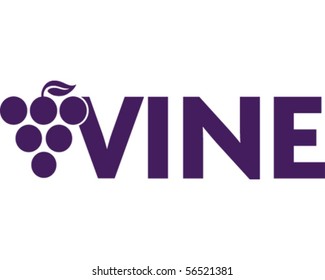 Wine word