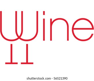 Wine Word