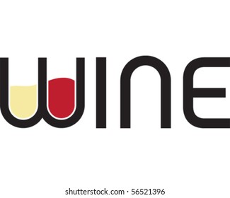 Wine Word