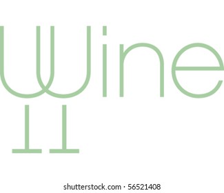 Wine Word