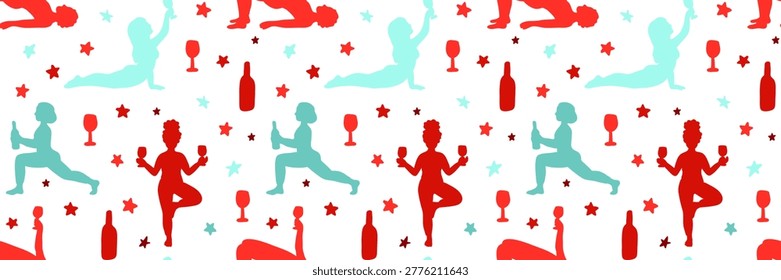  sin fisuras yoga