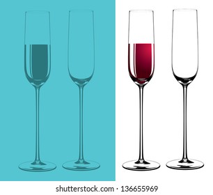 wineglass