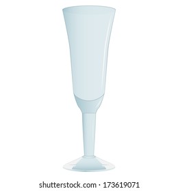 Wineglass