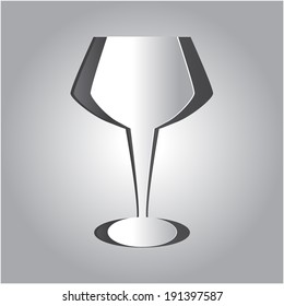 wineglass