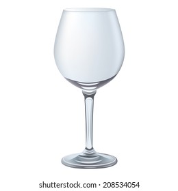 wineglass