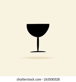 wineglass