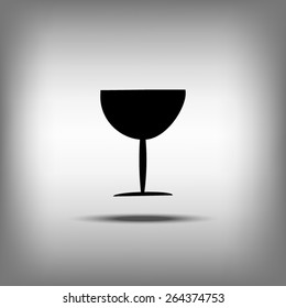 wineglass