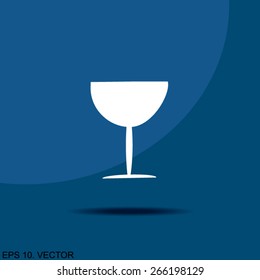 wineglass