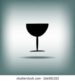 wineglass