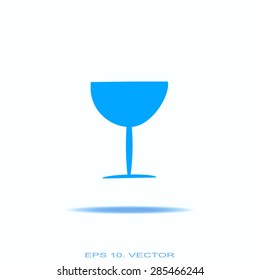 wineglass