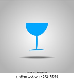 wineglass