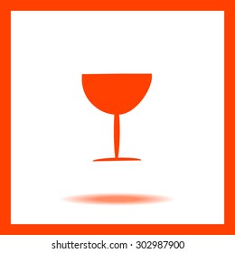 wineglass