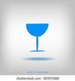 wineglass
