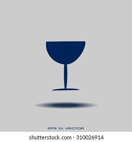 wineglass