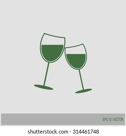 wineglass
