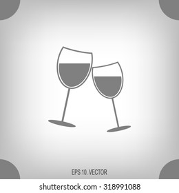 wineglass