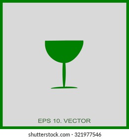 wineglass