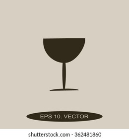 wineglass
