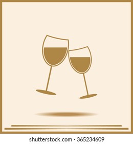 wineglass