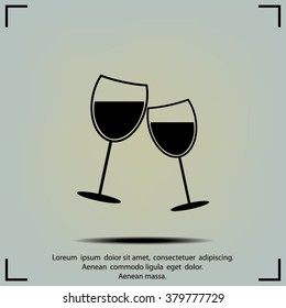 wineglass