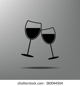wineglass