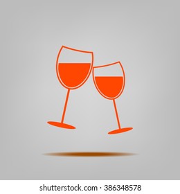 wineglass
