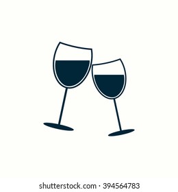 wineglass