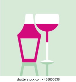 wineglass