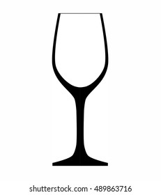 wineglass