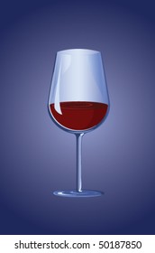 wineglass