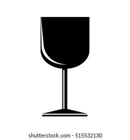 wineglass