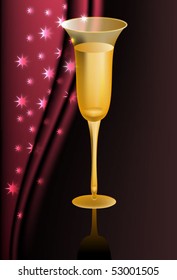 Wineglass