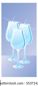 Wineglass