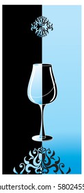 wineglass