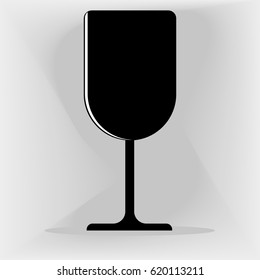 wineglass