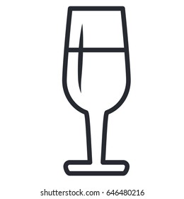 wineglass