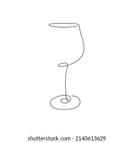 barra de ventanas en estilo de dibujo de línea continua. Esbozo lineal negro minimalista aislado sobre fondo blanco. Ilustración del vector