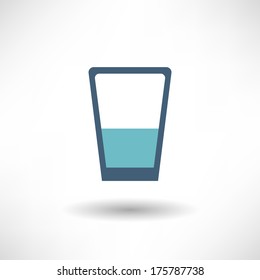 wineglass icon
