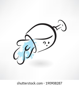 wineglass icon