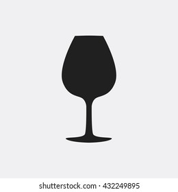 wineglass Icon
