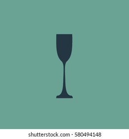 wineglass icon