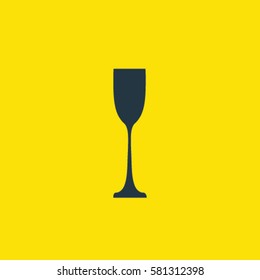 wineglass icon