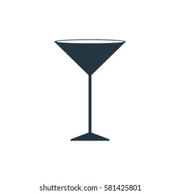 wineglass icon